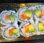 Best N.Y.C Roll in Bryn Mawr, PA