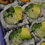 Best A.A.C Roll in Bryn Mawr, PA