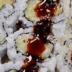 Best Shrimp Tempura Roll in Bryn Mawr, PA