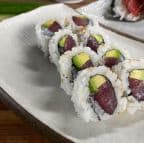 Best Tuna Avocado Roll in Bryn Mawr, PA