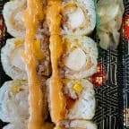 Best Spicy Mango Lobster Roll in Bryn Mawr, PA