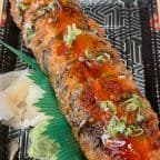 Best Super Duper Roll in Bryn Mawr, PA