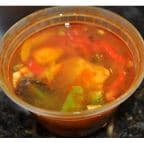 Best Kimchee Soup in Bryn Mawr, PA