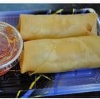 Best Haru Maki in Bryn Mawr, PA