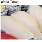 Best White Tuna in Bryn Mawr, PA