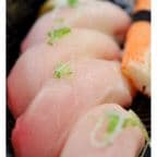 Best Yellowtail in Bryn Mawr, PA