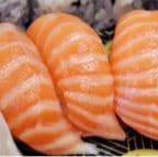 Best Salmon in Bryn Mawr, PA