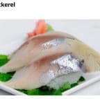 Best Mackerel in Bryn Mawr, PA