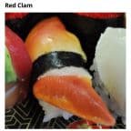 Best Red Clam in Bryn Mawr, PA