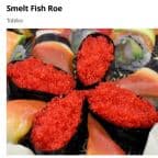 Best Masago (Smelt Roe) in Bryn Mawr, PA