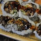 Best Salmon Skin Roll in Bryn Mawr, PA