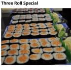 Best Pick Any 3 Roll in Bryn Mawr, PA