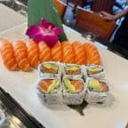 Best Salmon Lover Special in Bryn Mawr, PA