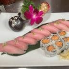 Best Yellowtail Lover Special in Bryn Mawr, PA