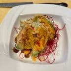 Best Monkey Brain in Bryn Mawr, PA